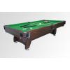 Touranment Pool Tables With Ball Return System wholesale