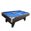 Functional Pool And Billiard Tables With Metal Or Plastic Corner wholesale