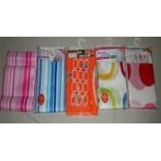 Wholesale Shower Curtains