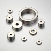 Wholesale Ring Magnets