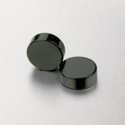 Wholesale Disk Magnets