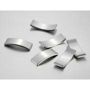 Wholesale Arc Magnets