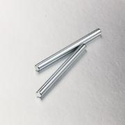 Wholesale Magnetic Bars