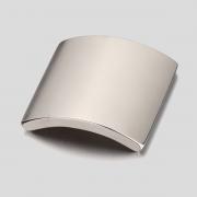 Wholesale Tile Magnets