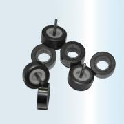 Wholesale Magnetic Assemblies