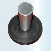 Wholesale Holding Magnets