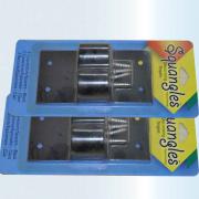 Wholesale Magnetic Magnets