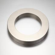Wholesale Neodymium Iron Boron Magnets