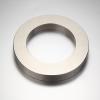 Neodymium Iron Boron Magnets wholesale