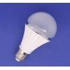 5W E27 Led Bulbs wholesale