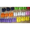 Plastic Clogs For Children wholesale