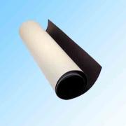 Wholesale Flexible Magnets