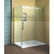 Wholesale Sliding Shower Systems