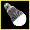 High Power Voltage Led Bulbs wholesale