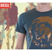 Wholesale Diesel Designer Clothing