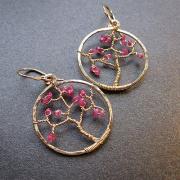 Wholesale Bohemian 53 Designer Earrings