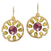 Wholesale Bohemian 49 Designer Earrings
