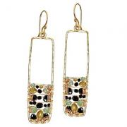Wholesale Bohemian 40 Designer Earrings
