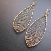 Wholesale Bohemian 12 Designer Earrings