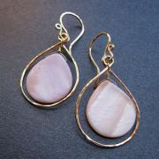 Wholesale Aphrodite 49 Designer Earrings