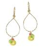 Aphrodite 4 Designer Earrings