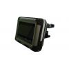 GPS Speed Camera Detector With Voice And Rechargeable Batteries wholesale