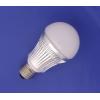 5w E27 Replacement Of Incandescend Of The Lamp Led Bulbs wholesale