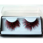 Wholesale Feather Eyelashes