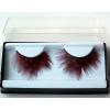 Feather Eyelashes wholesale