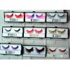 Colorful Eyelashes wholesale