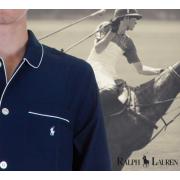 Wholesale Ralph Lauren Boxers