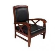 Wholesale Mahogany Armchairs In Stocks