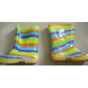 Wholesale Wellies For Kids