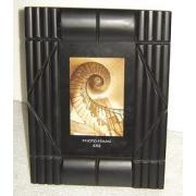 Wholesale Frame In Bones