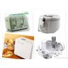 Kenwood Delonghi Kitchen And Home Appliances wholesale
