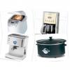 Morphy Richards Home And Kitchen Appliances  wholesale