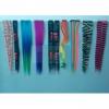 Printed Hair Extensions