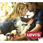 Wholesale Levis Bags And Wallets 75% Of The Retail Price