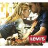 Levis Bags And Wallets 75% Of The Retail Price