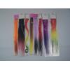 Gradient Color Hair Extensions wholesale