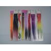 Gradient Color Hair Extensions