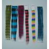 Printed Hair Wefts