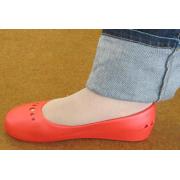 Wholesale Plastic Clogs For Women And Girls