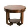 Mahogany Tables wholesale