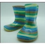 Wholesale Wellies For Kids