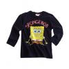 Sponge Bob Long Sleeves Shirts wholesale