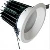 4 Inch Downlights wholesale