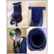 Wholesale Ponytails