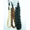 Headbands Braids