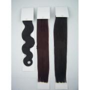 Wholesale Perfect Thickness Human Hair Wefts